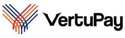 VertuPay