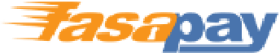 FasaPay