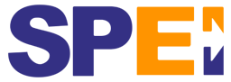 SPEI