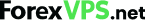 ForexVPS.net