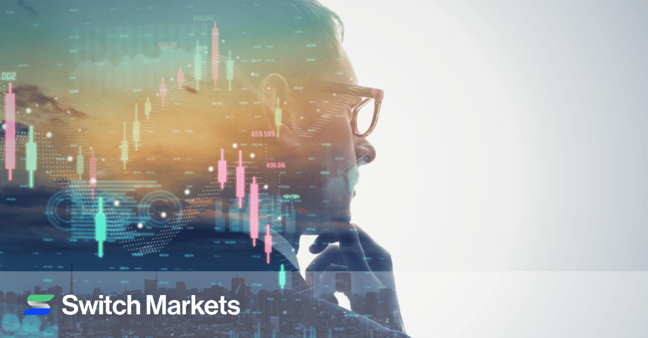 How to Become a PAMM Account Manager 