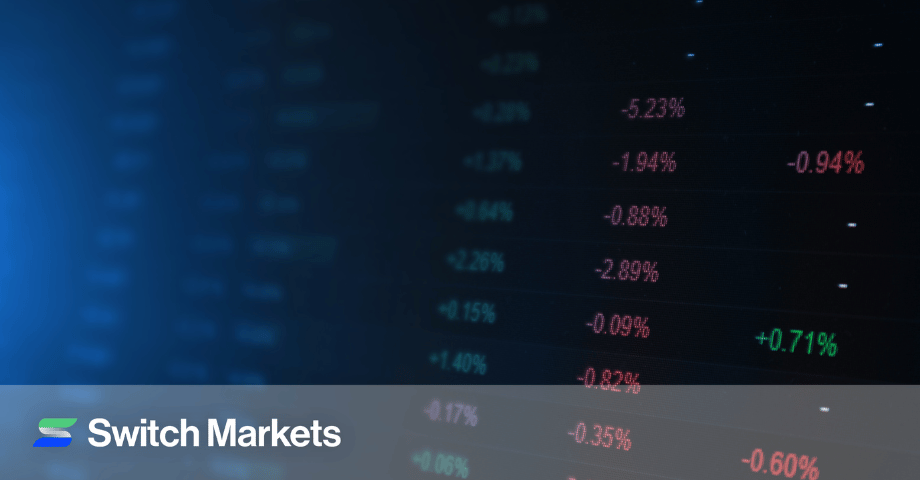 What Are Fractional Pips? Benefits Every Forex Trader Should Know