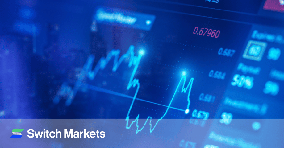 Futures CFDs: A Complete Guide to Trading CFD Futures Markets