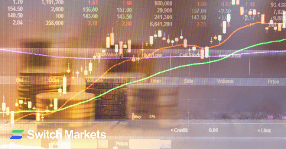 Zero-Spread Trading Account: What Is It and Who Is It Best Suited For?