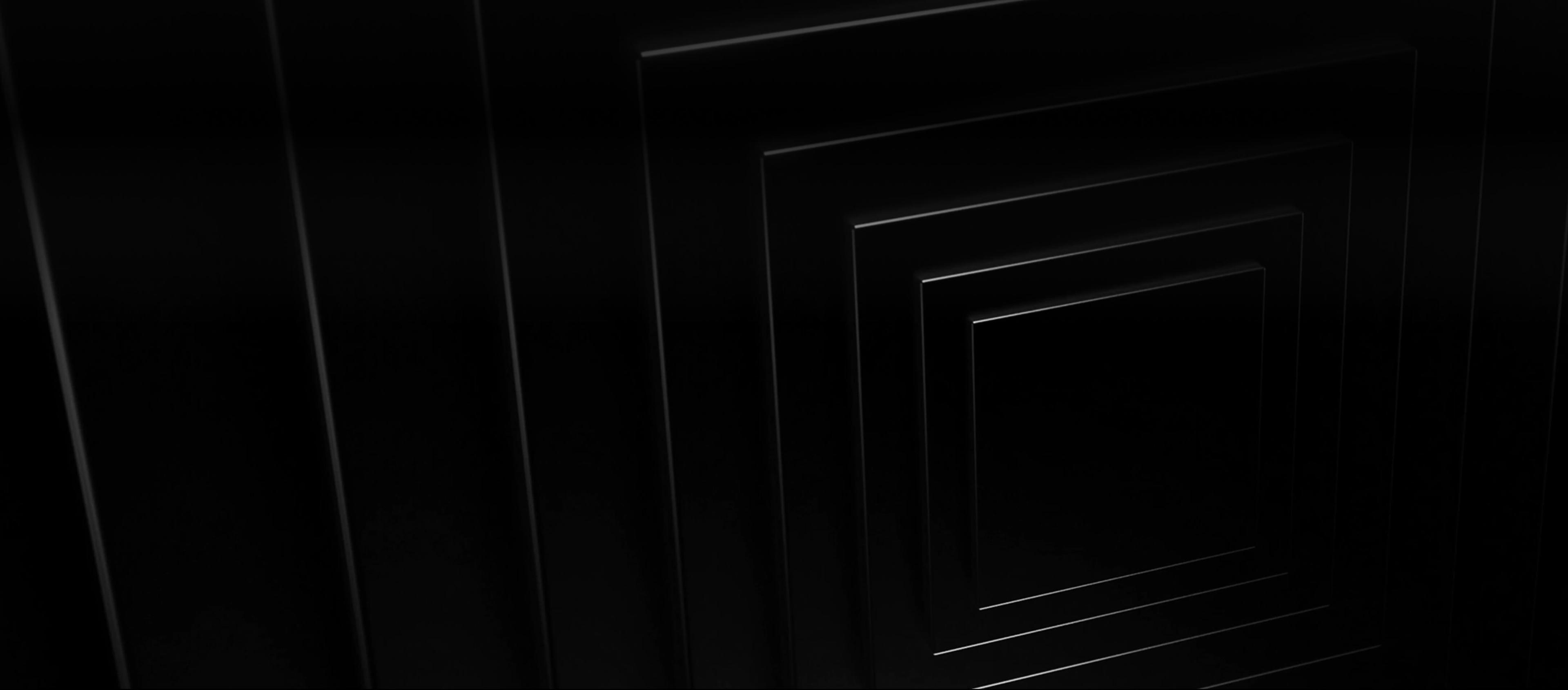 Hero background