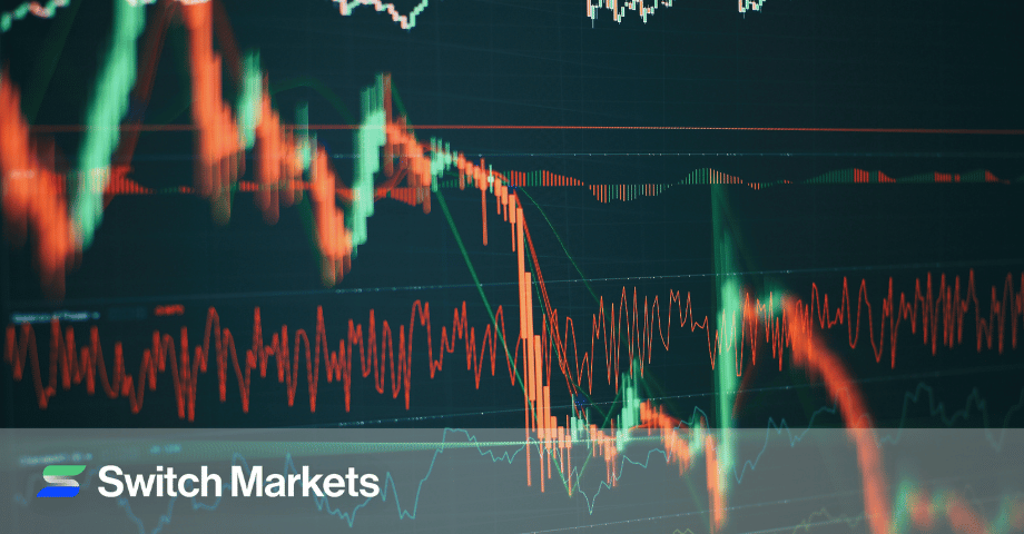 What Are the Best Indicators for Day Trading?