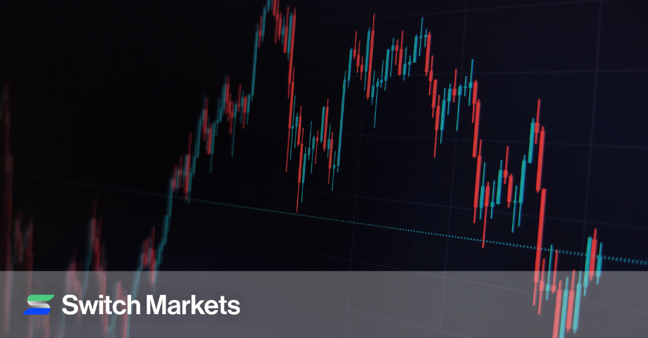 The Daily Stop Loss Strategy – What Is It and How to Use It to Manage Risk
