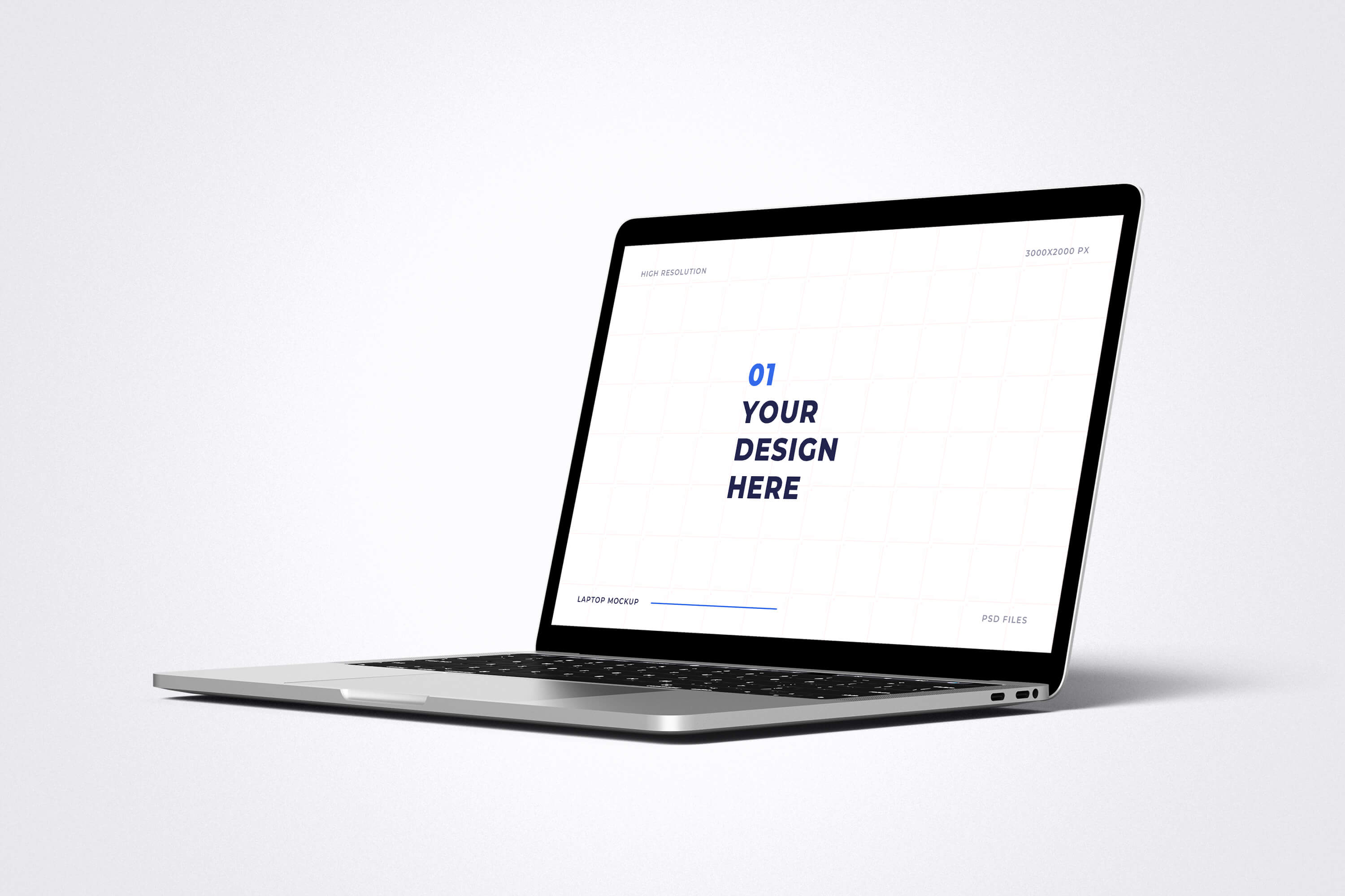 Free Forex VPS