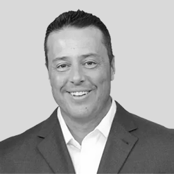 Shain Vernier