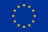 EUR flag