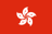 HKD flag