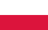 PLN flag