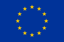 EUR