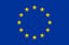 EUR flag