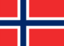 NOK flag