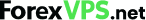 ForexVPS.net