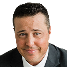 Shain Vernier, Author