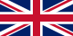 GBP