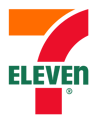 7Eleven Store