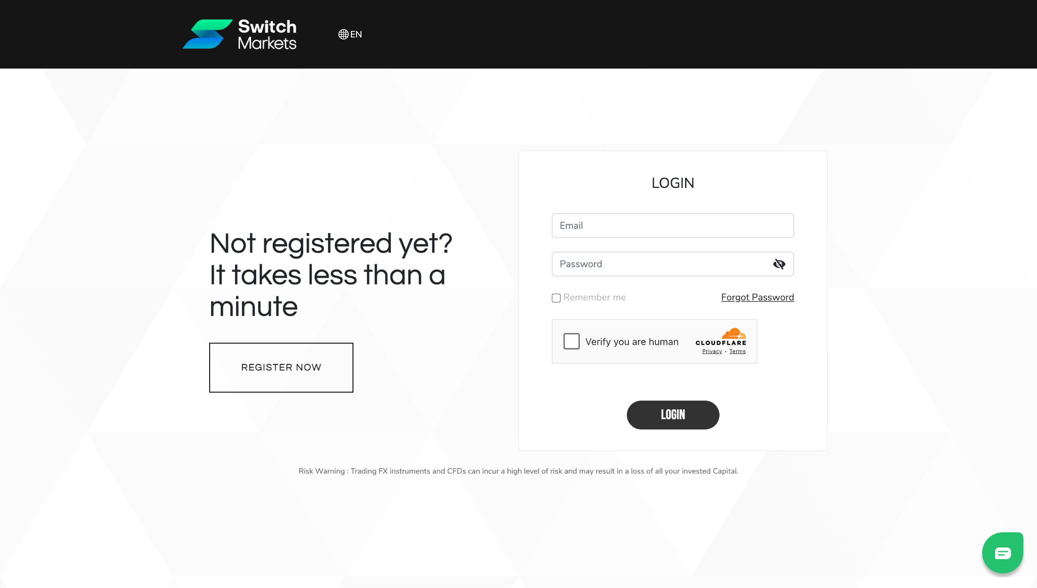 fund-btc-cryptos-1