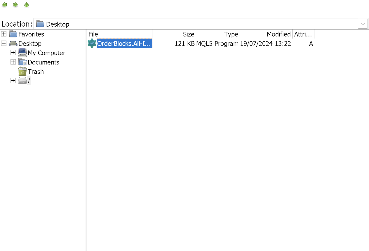 add-custom-indicators-mt-step-3