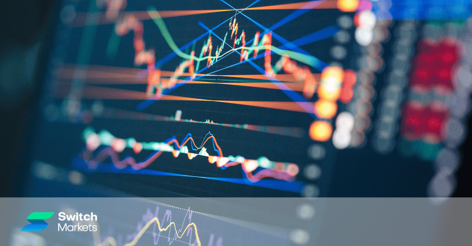 image of How to Build a Trading Bot Without Coding on Switch Markets