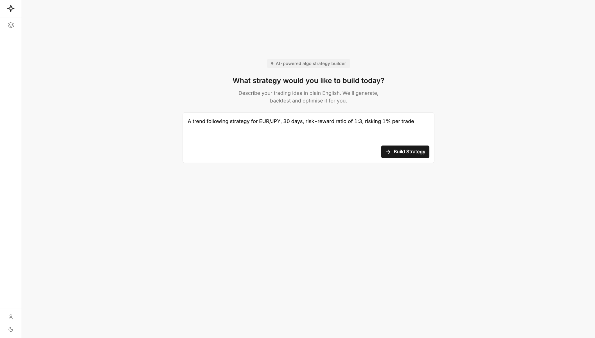 algo-builder-strategy-bot-step-1