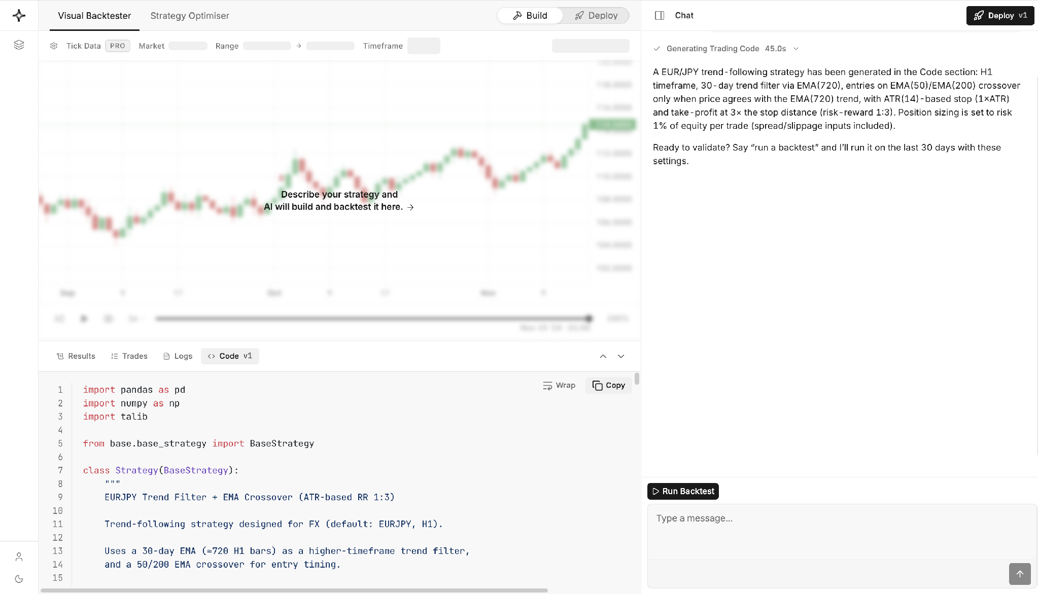 algo-builder-strategy-bot-step-2