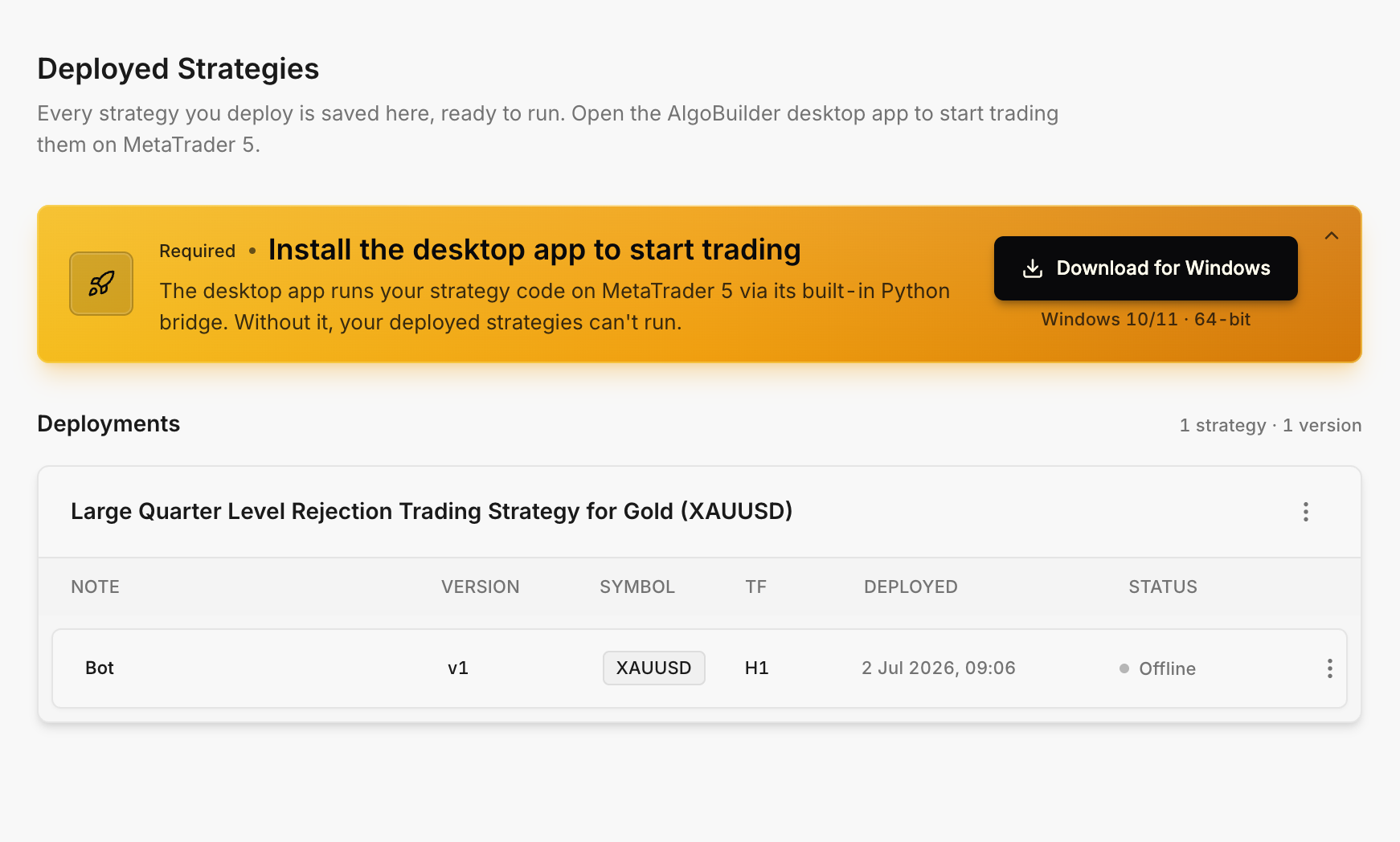 algo-builder-strategy-bot-step-6