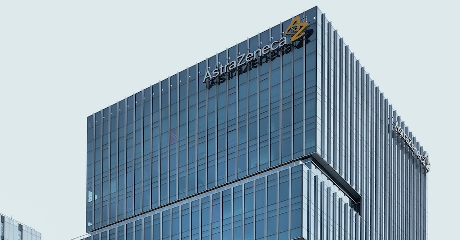 astrazeneca-headquarters