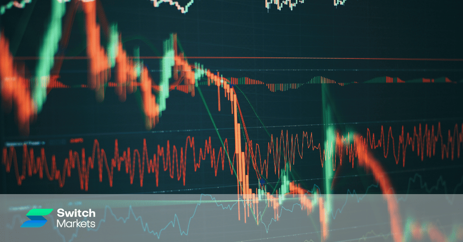 image of What Are the Best Indicators for Day Trading?