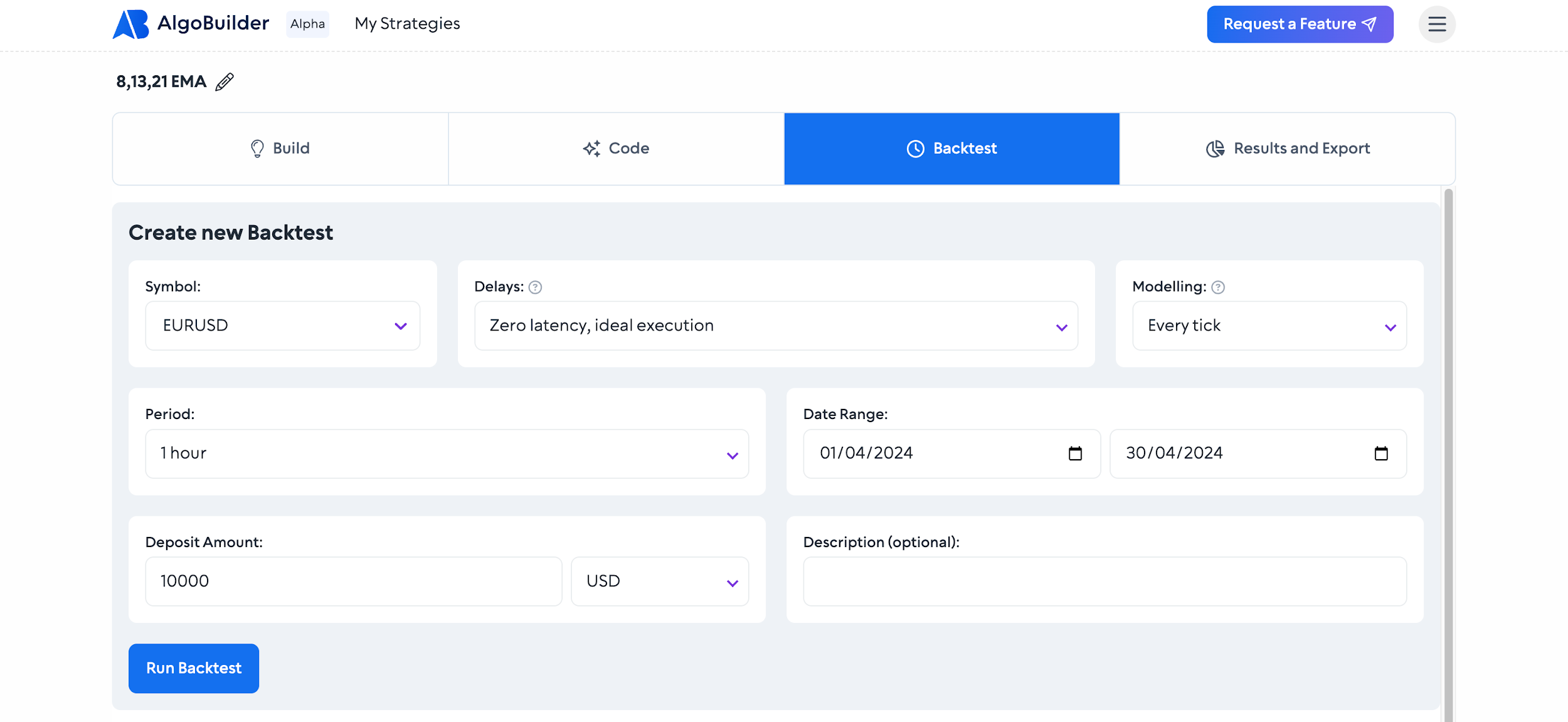 build-ai-trading-bot-step-4