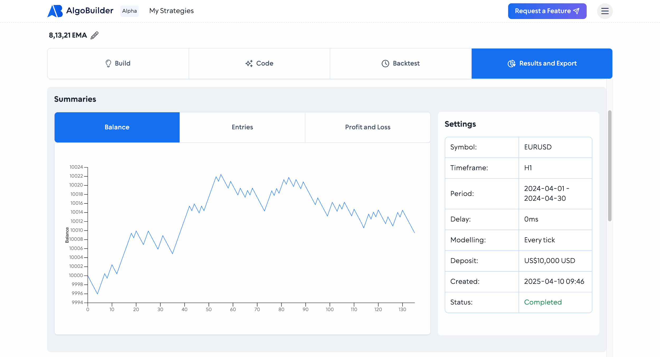 build-ai-trading-bot-step-5