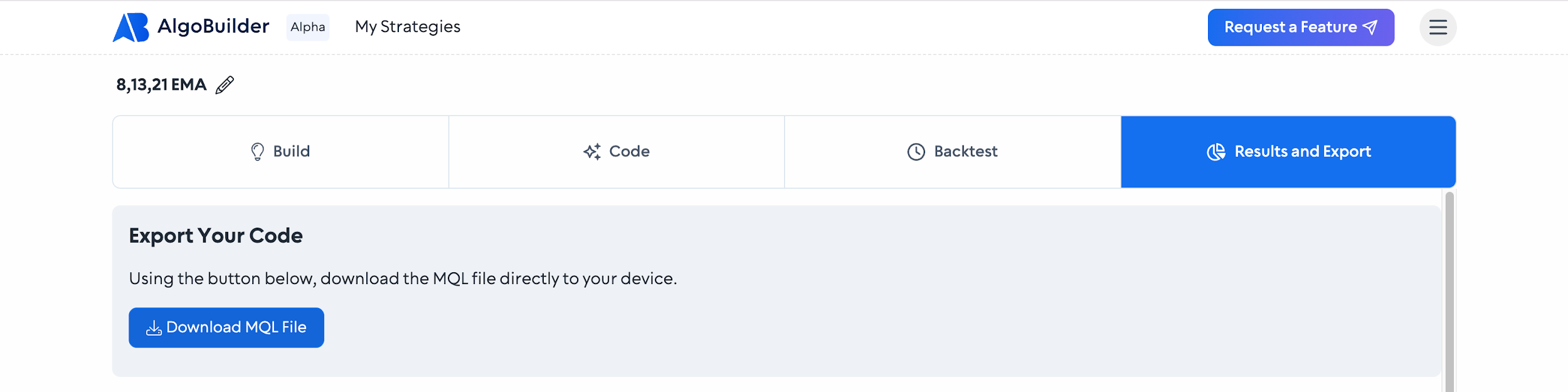 build-ai-trading-bot-step-6