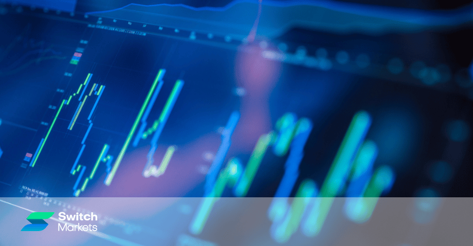 image of How a Cent Account Can Level Up Your Trading Skills