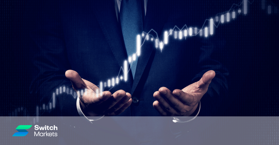image of 8 CFD Trading Tips You Must Know About