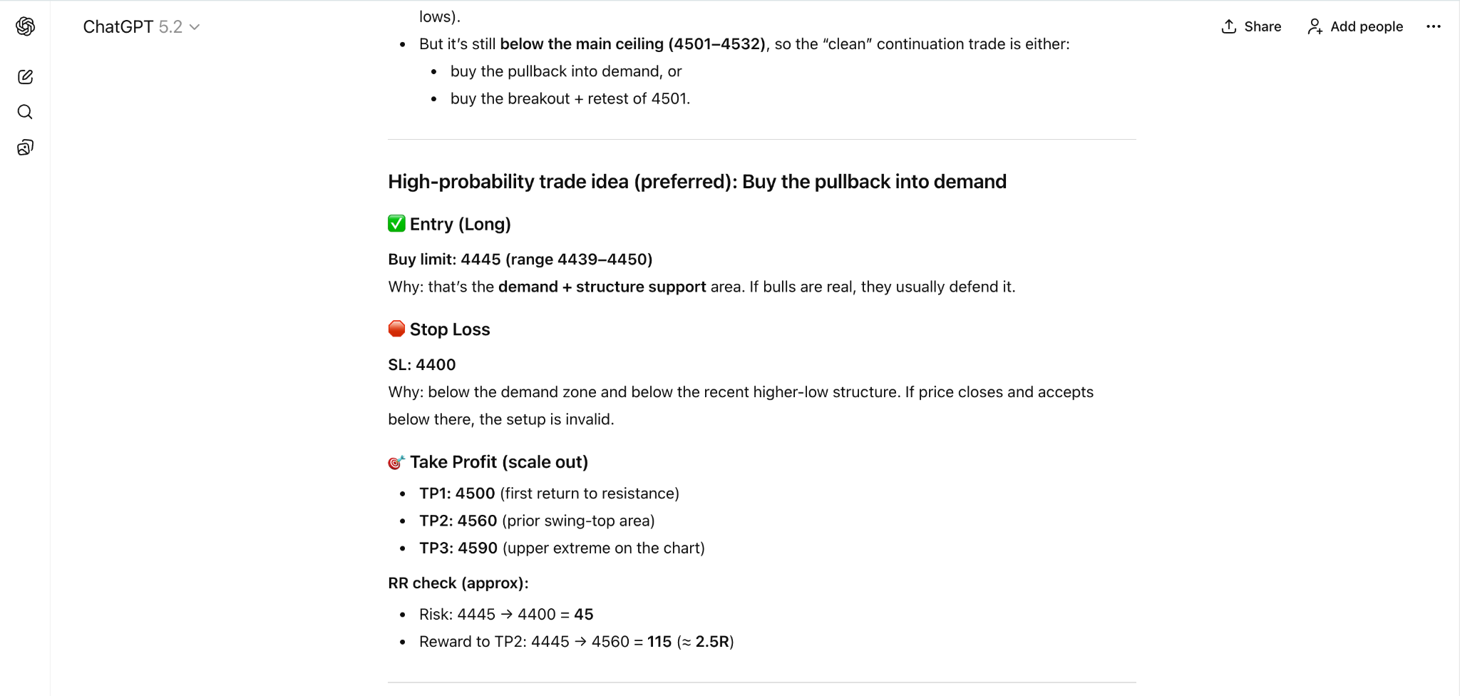 chatgpt-tecnical-analysis-2
