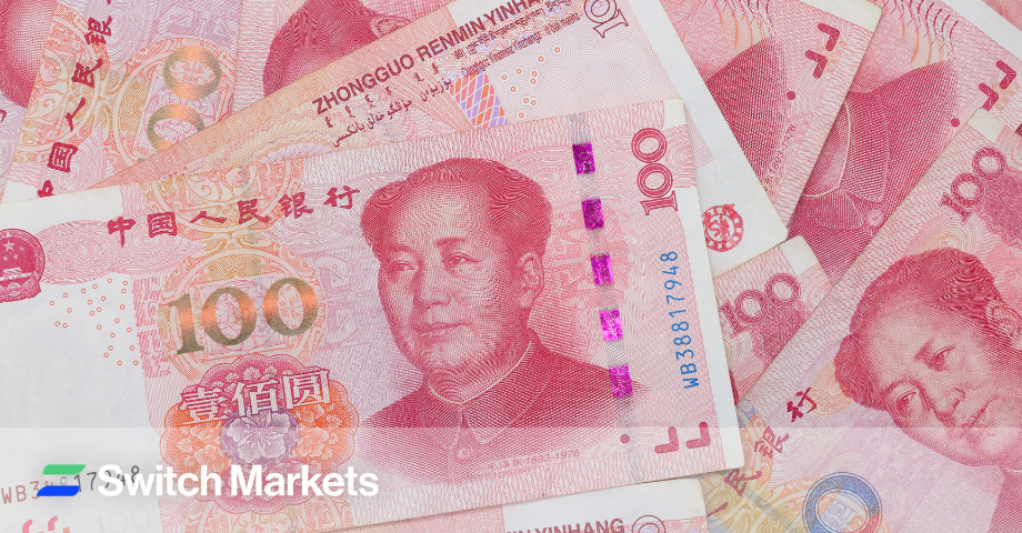 chinese-yuan-trading-strategies.