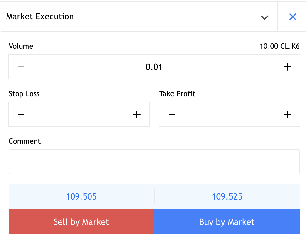 crude-oil-market-order