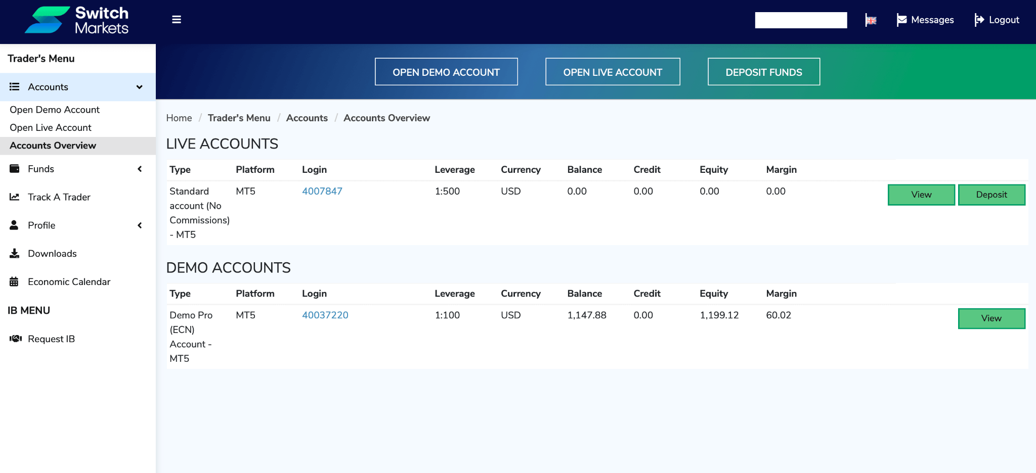 crypto-cfd-trading-step-1