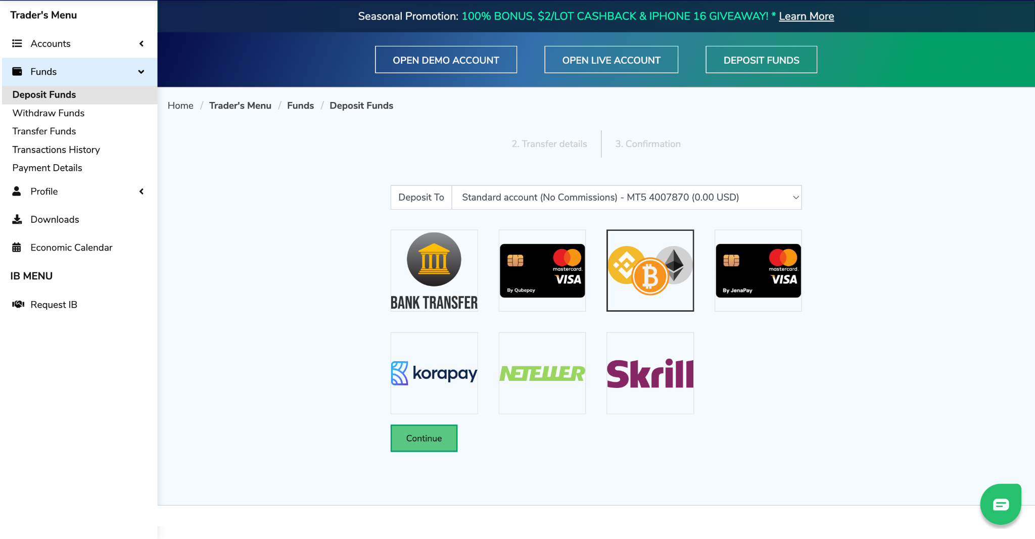 fund-btc-cryptos-5