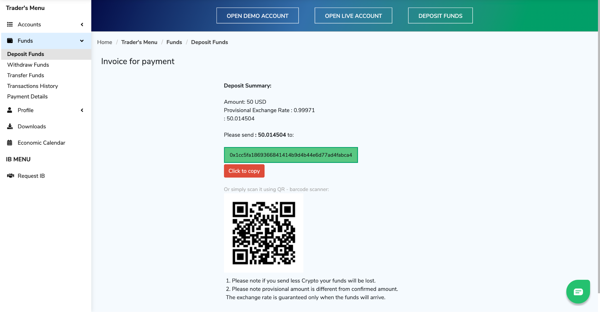 fund-btc-cryptos-7