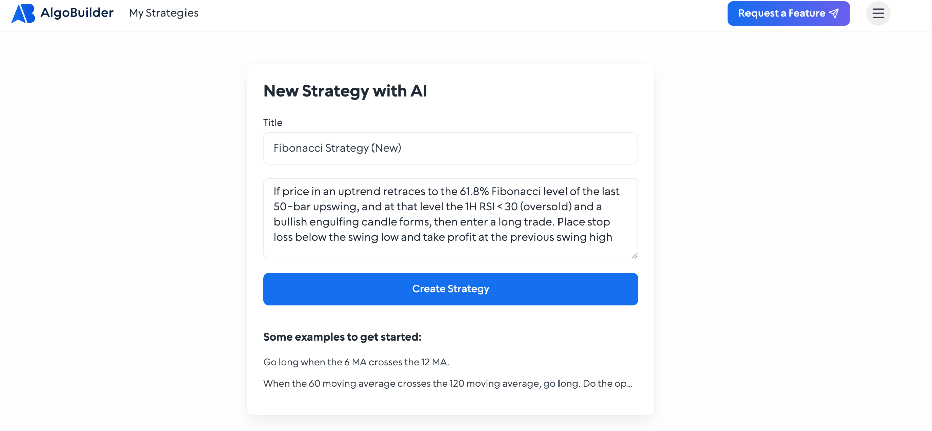 fibonacci-ai-trading-bot-1