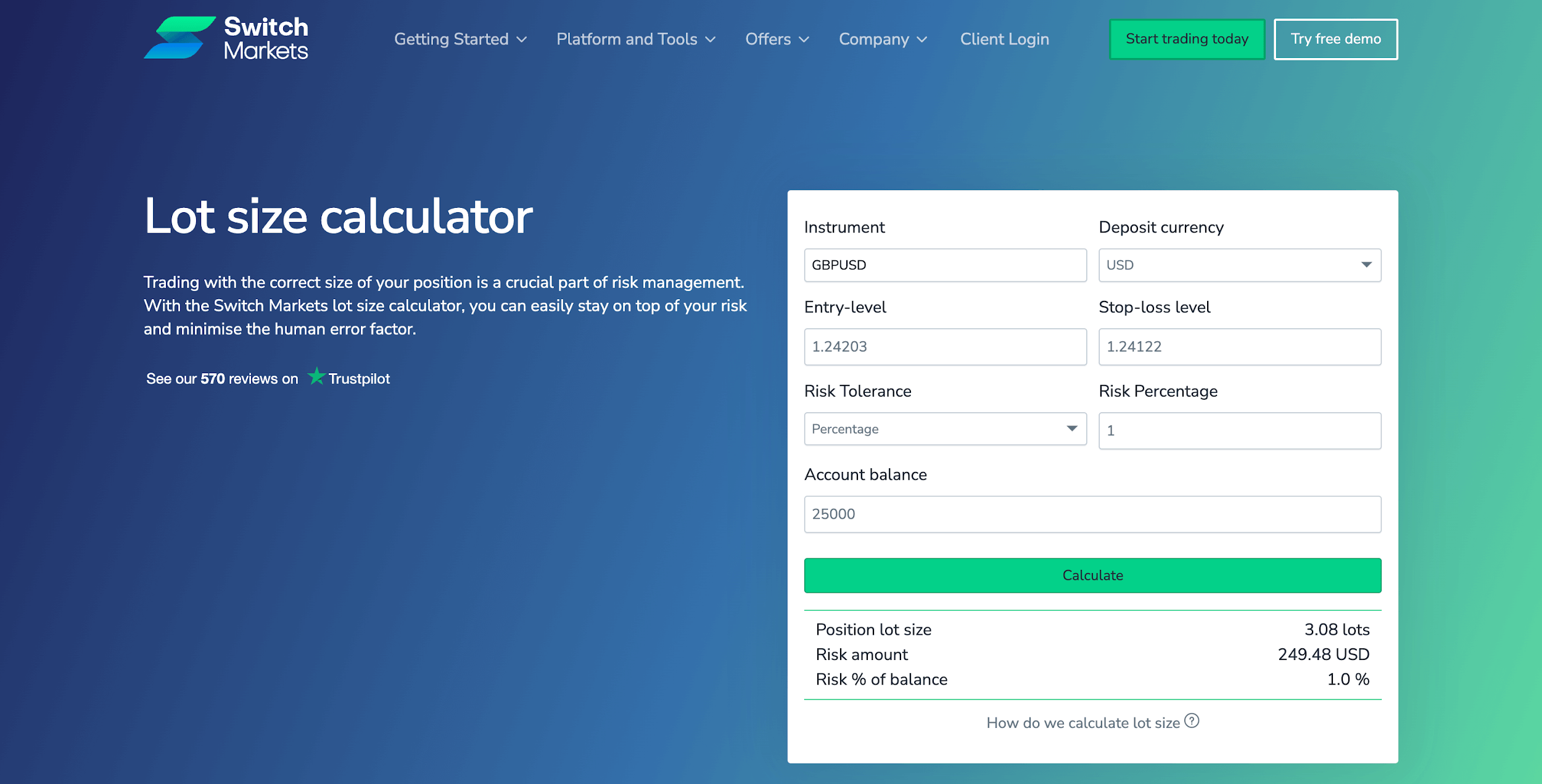 forex-lot-size-calculator-3