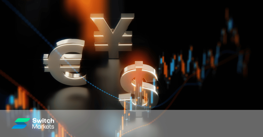 image of How to Start Trading Forex: The Full Beginners Guide