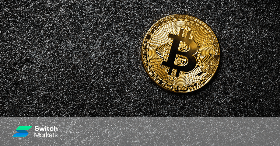 image of How to Fund Your Trading Account with Bitcoin and Other Cryptocurrencies