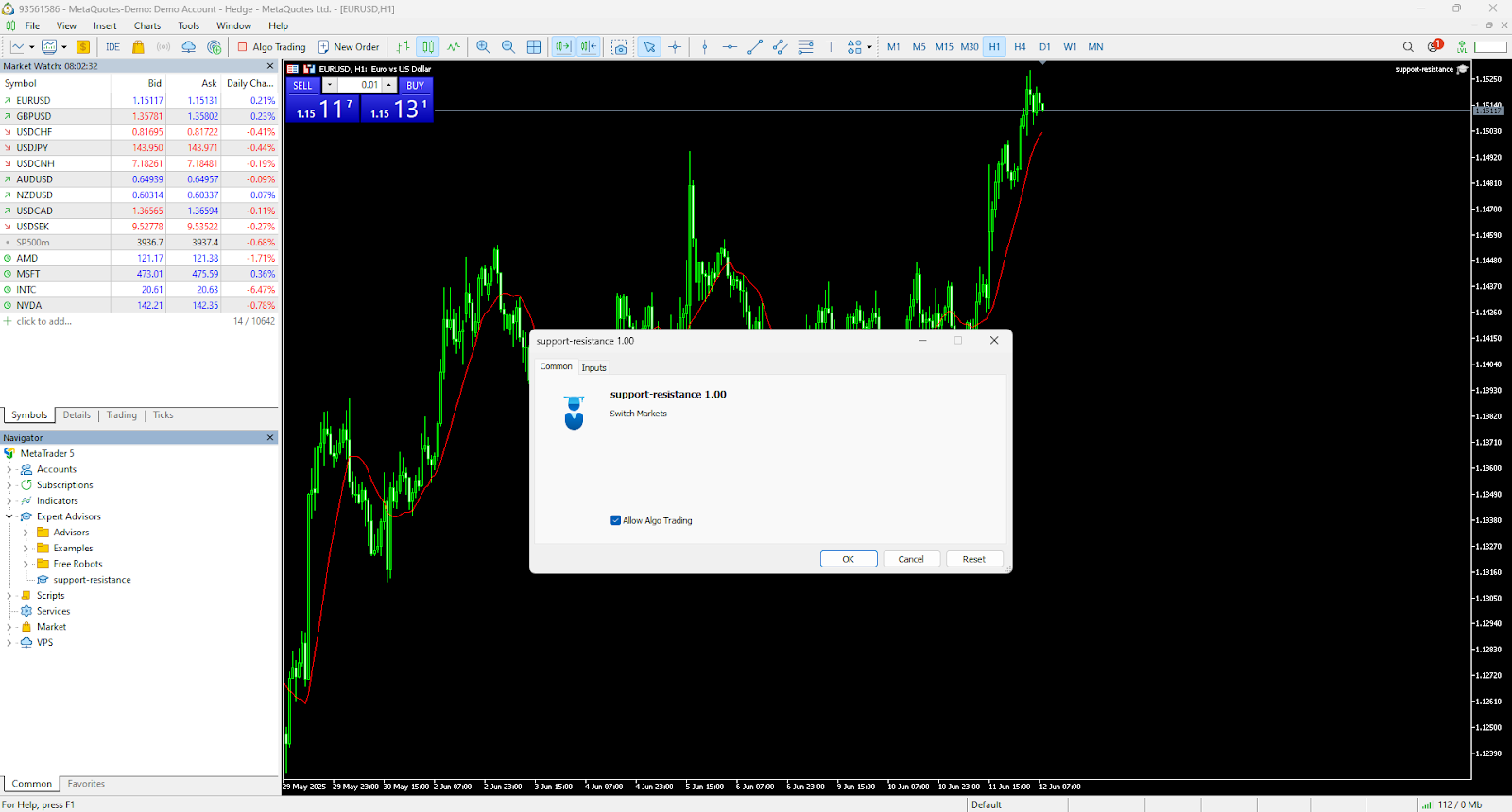 install-expert-advisor-mt-step-3