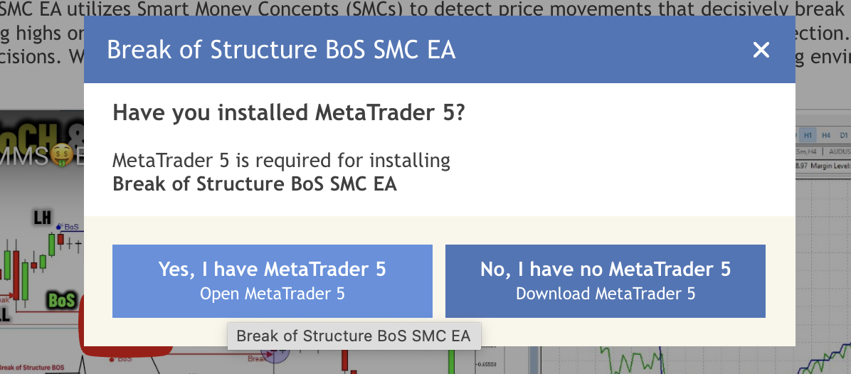 install-free-indicator-mt-2