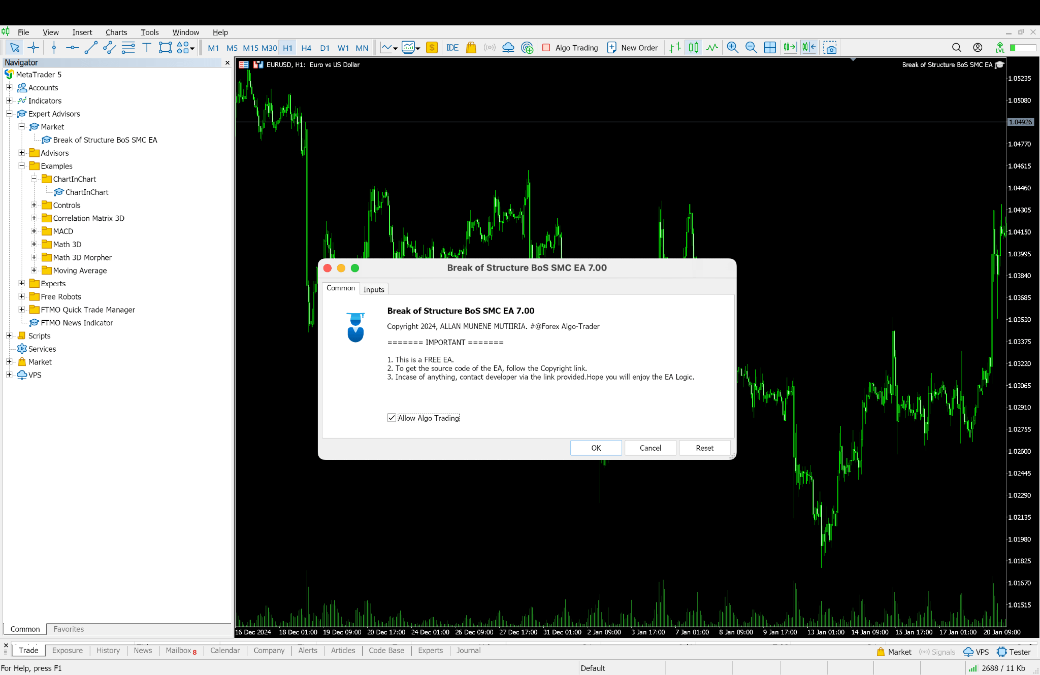 install-free-indicator-mt-4