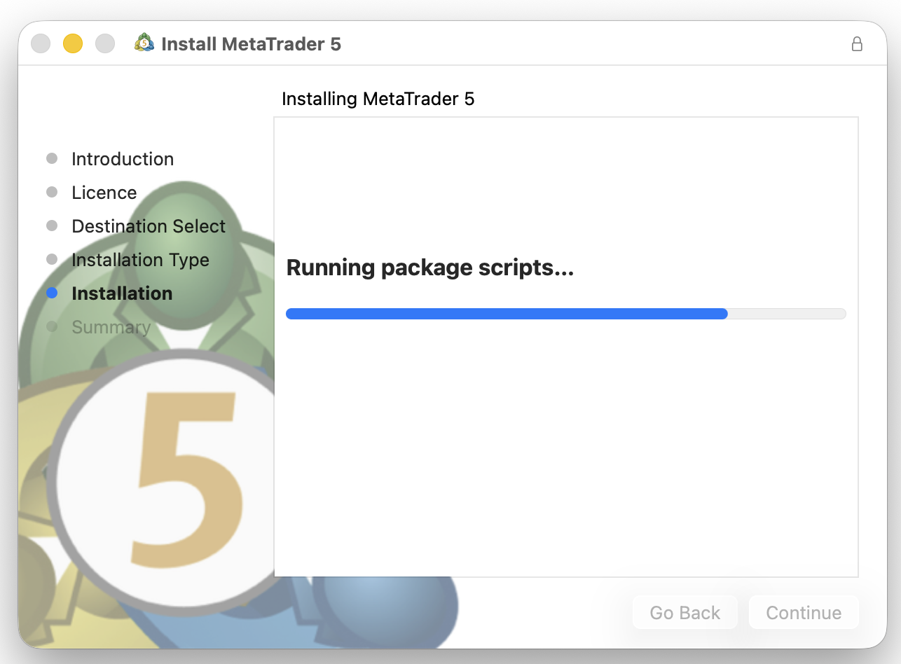 install-metatrader-mac-2